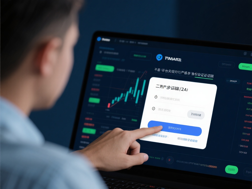 必赢bwin体育平台安全性与可靠性全方位深度解读 其次,平台实行严格的身份验证程序,用户在注册和交易