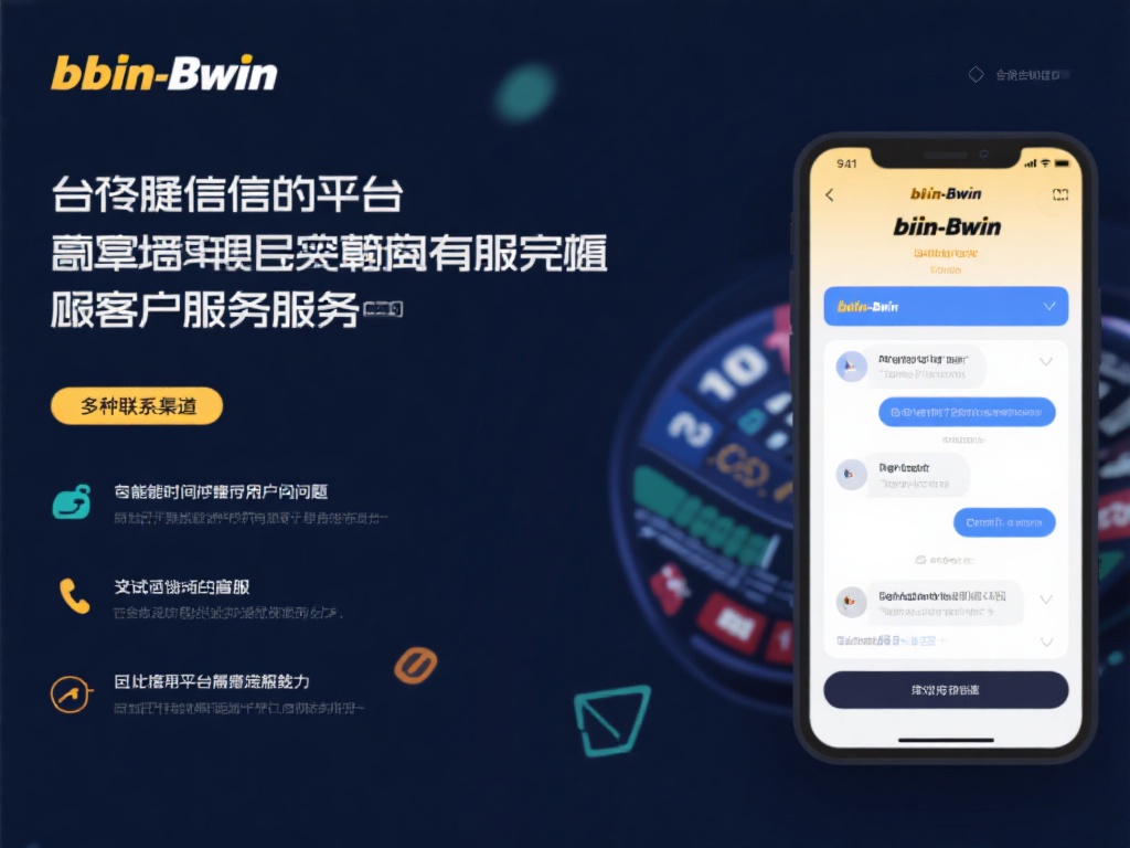 深度解析必赢bwin平台合法性与真实性