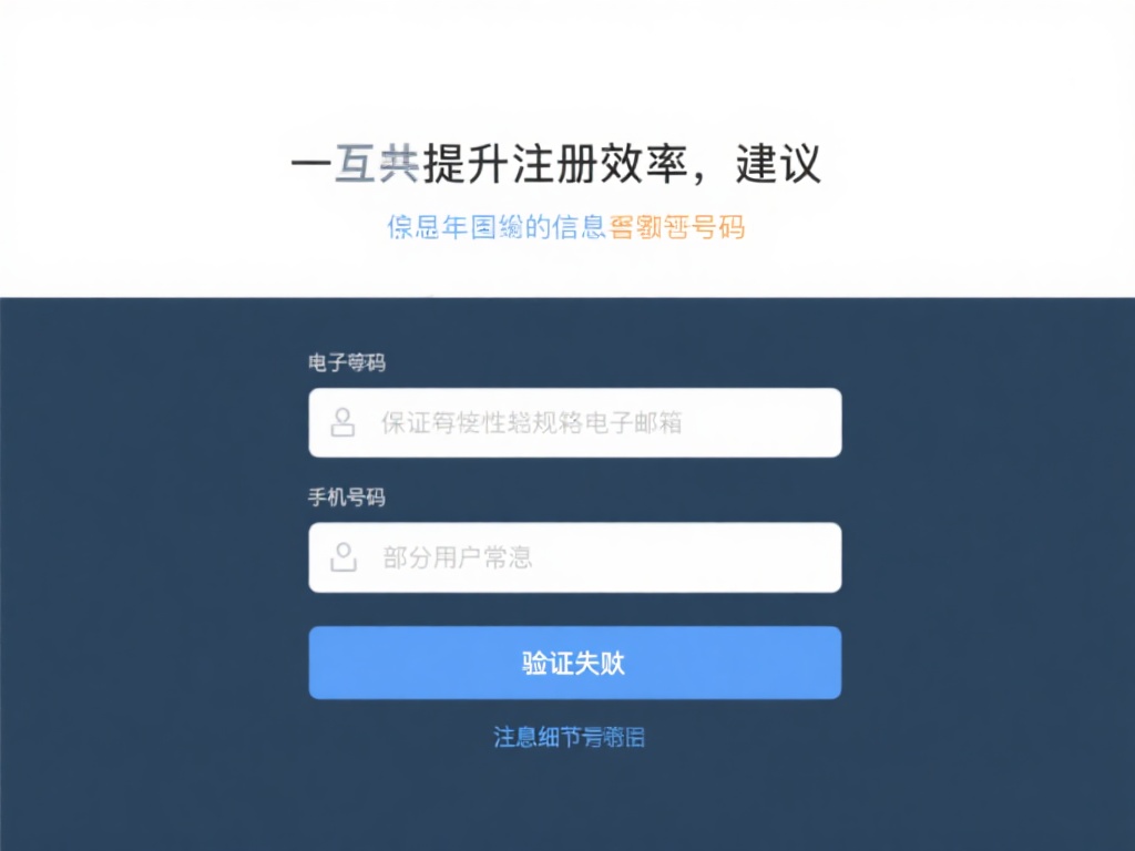 bwin必赢APP官网注册攻略及操作全流程指南