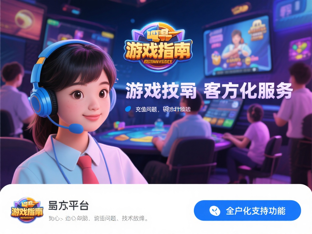 必赢棋牌官网bwin：专业平台为您打造精彩游戏新体验