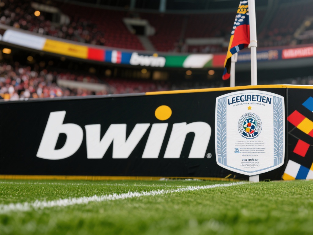 Bwin必赢开户靠谱吗？详细解读注册流程与安全保障