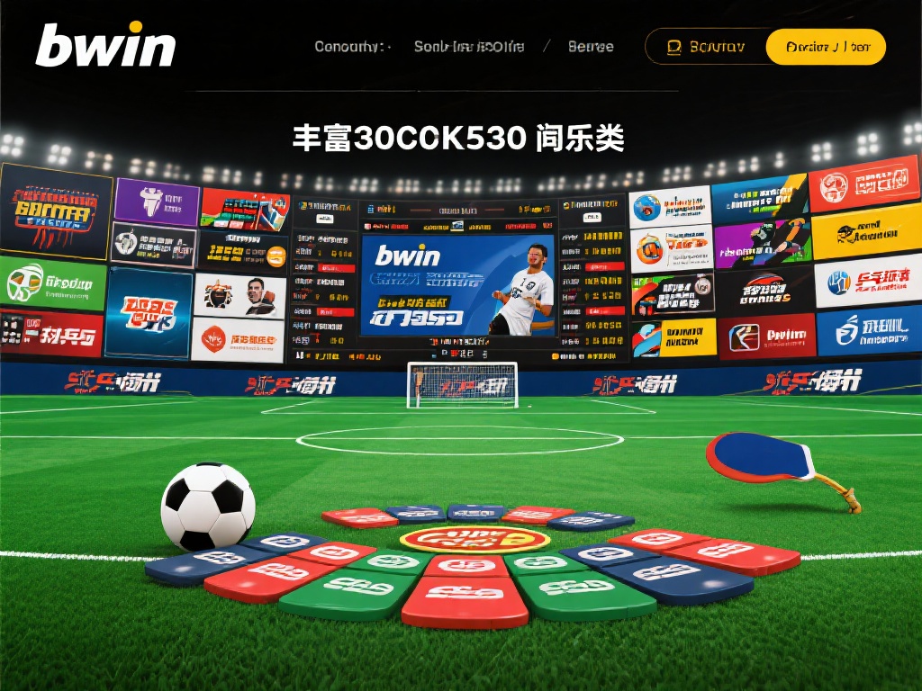 详解奥地利bwin必赢网址及注册全流程教程