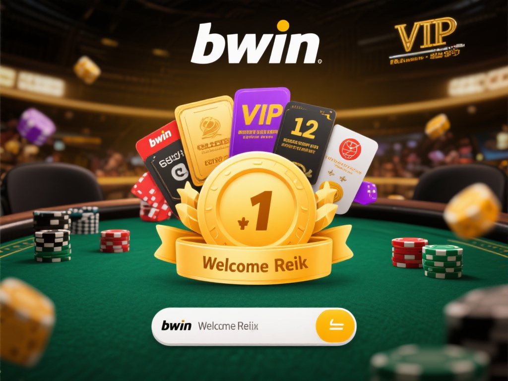 注册bwin必赢平台并开启精彩互动娱乐新世界