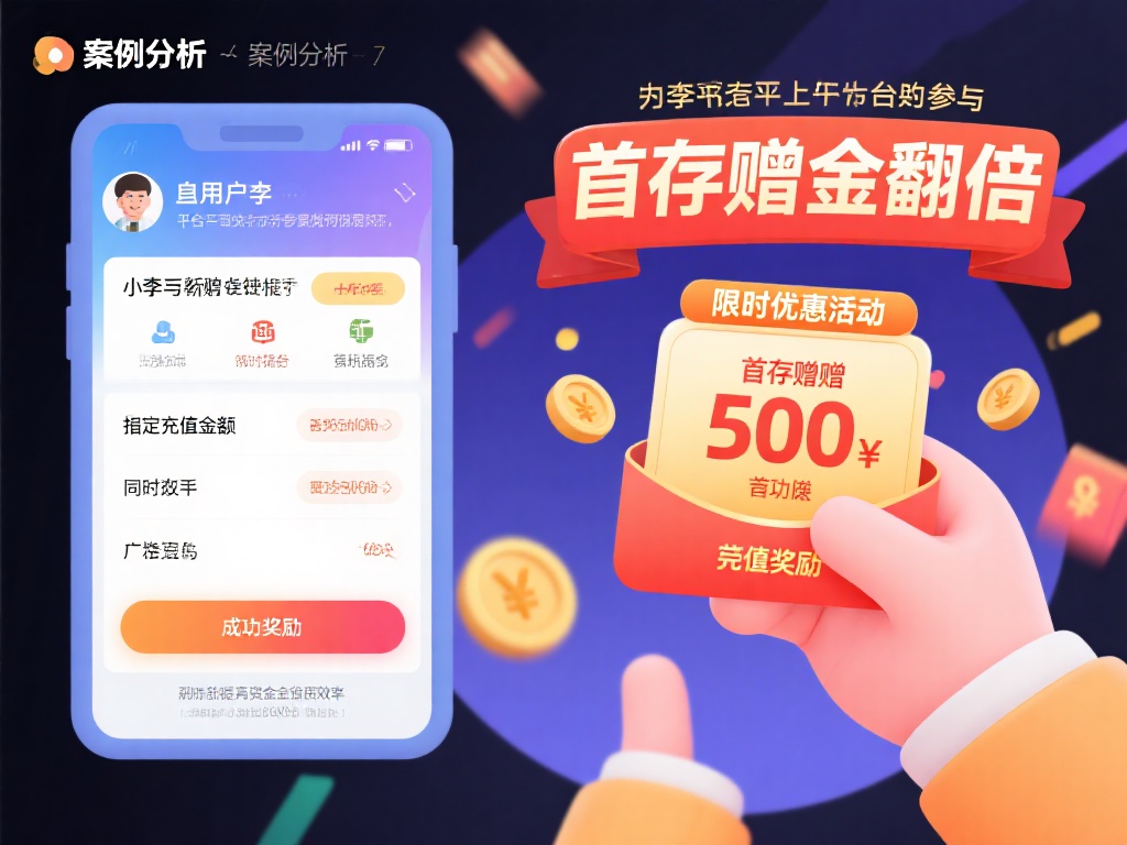 全面解析bwin亚洲必赢225最新优惠活动攻略