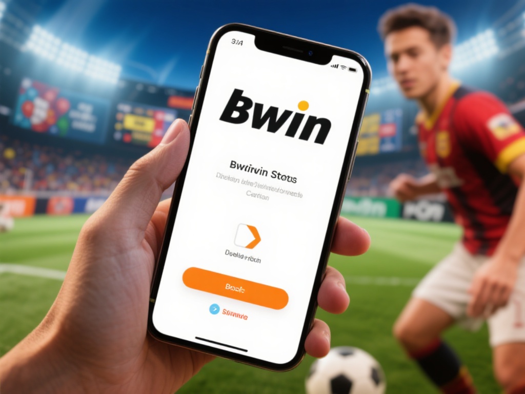 Bwin必赢体育下载与安装全流程详解：新手必读攻略