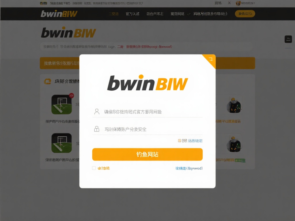 注册bwin必赢备用网址的详细指南：轻松开启畅玩之旅