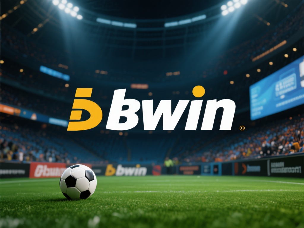 在数字化时代，随着互联网技术的不断进步，人们对网络