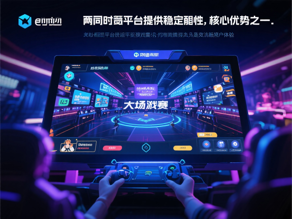 Bwin必赢贵宾会网址在线体验及联机娱乐模式详细解析