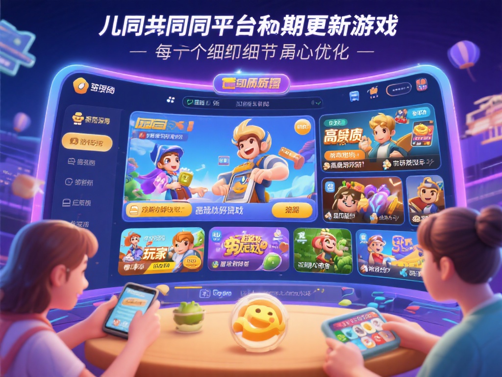 bwin必赢棋牌app官方下载—畅享高品质游戏体验盛宴