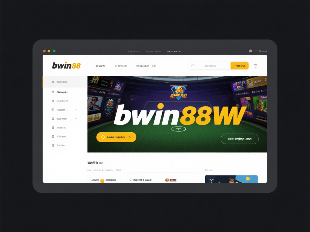 详解bwin88必赢首页与顶级游戏平台优劣对比分析