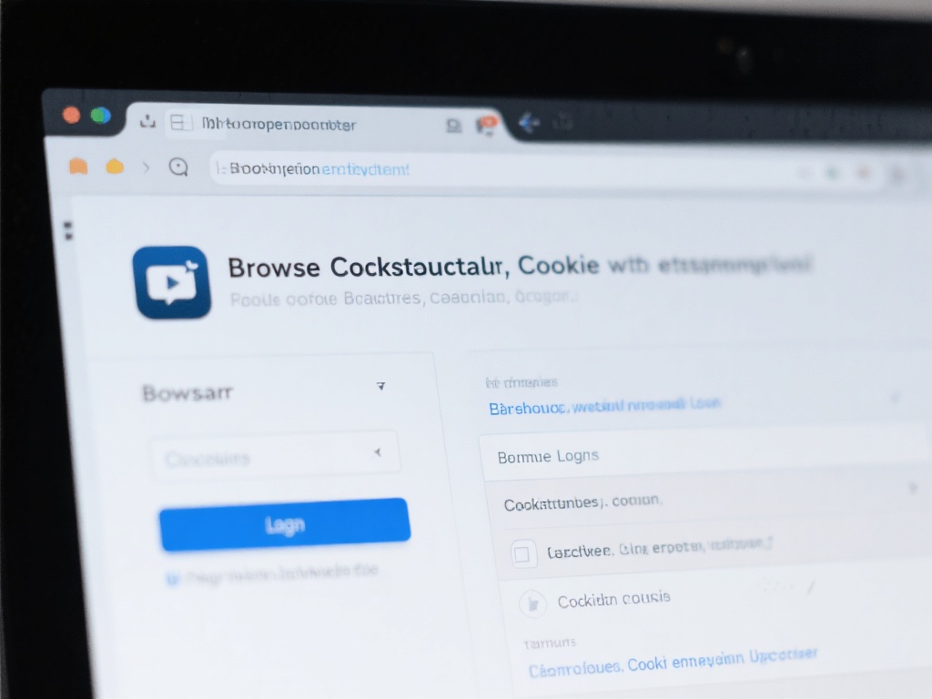Bwin必赢登录故障排查与解决全攻略