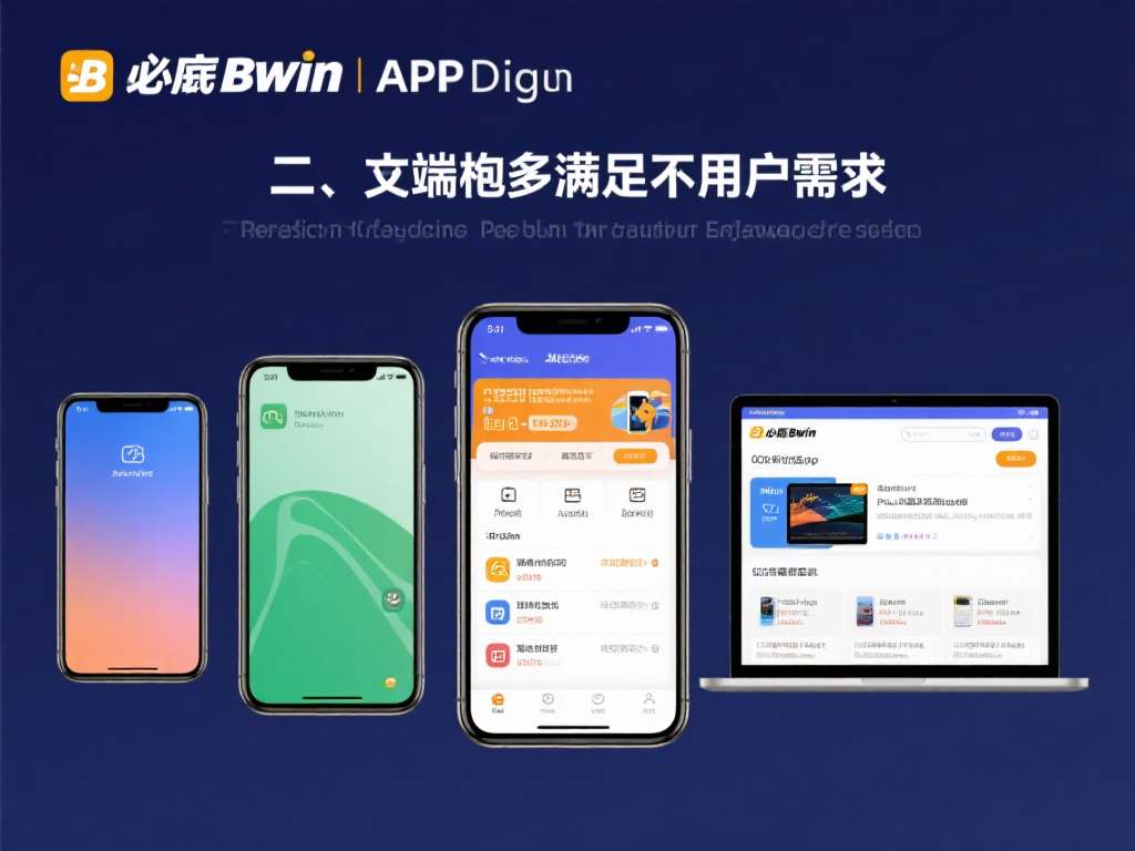 必赢bwin官网app下载官方入口：畅享安全便捷下载体验
