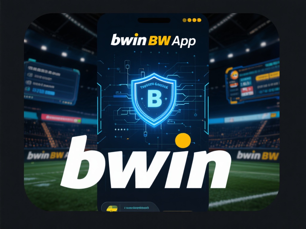 bwin必赢app客户端安全性保障及独特优势全面解析 先进的安全设计彰显信赖感
在用户关心的隐私保护和