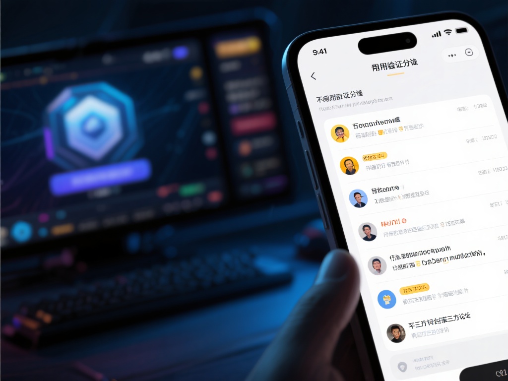 必赢亚洲bwin68平台能否赢得玩家信赖解析