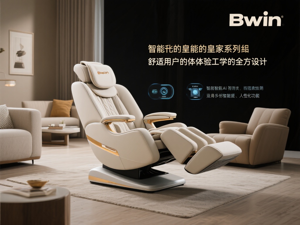 Bwin必赢皇家系列再升级，开启极致奢华新篇章