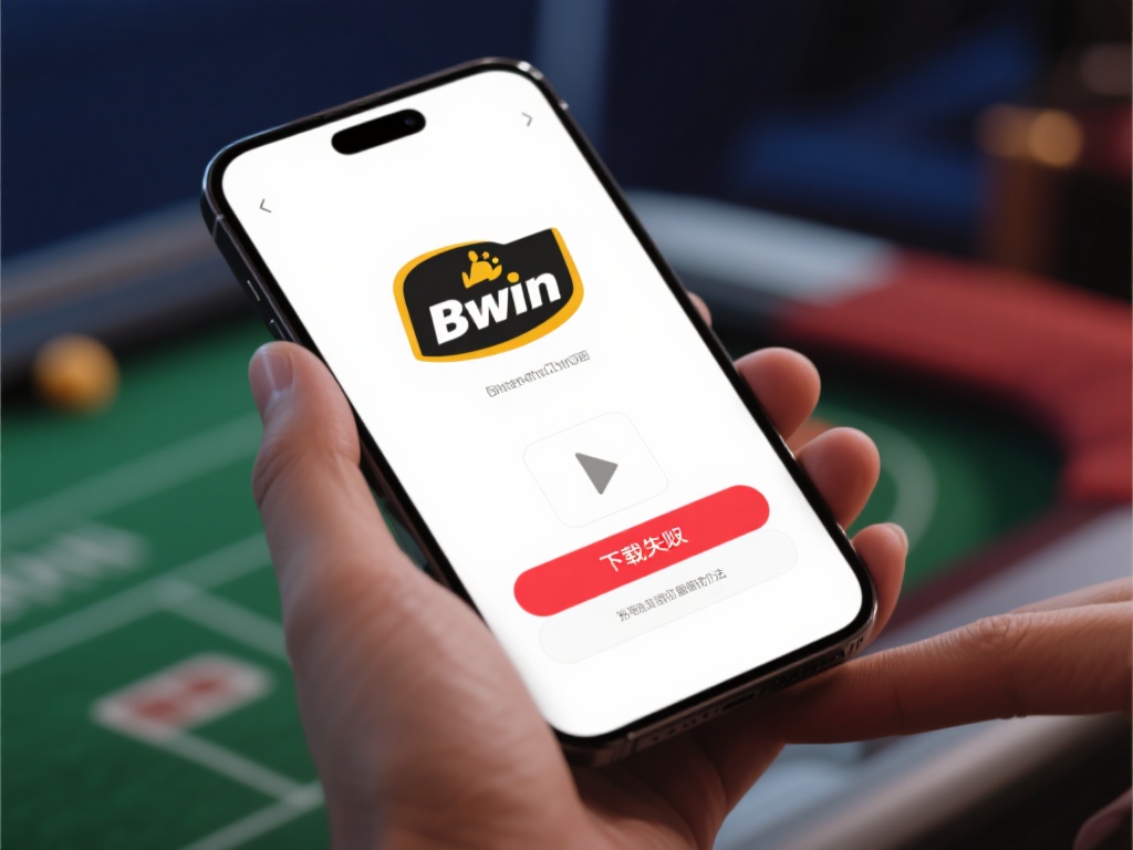 必赢bwin下载常见问题解决方法详解