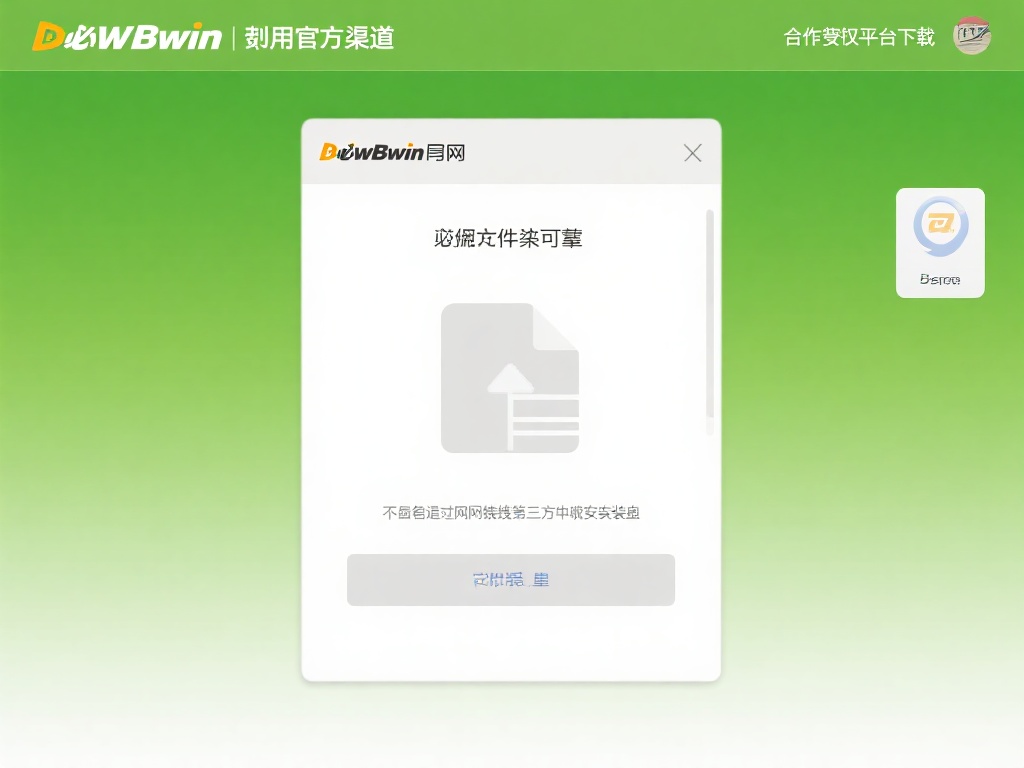 国内必赢bwin下载稳定运行详细攻略解析