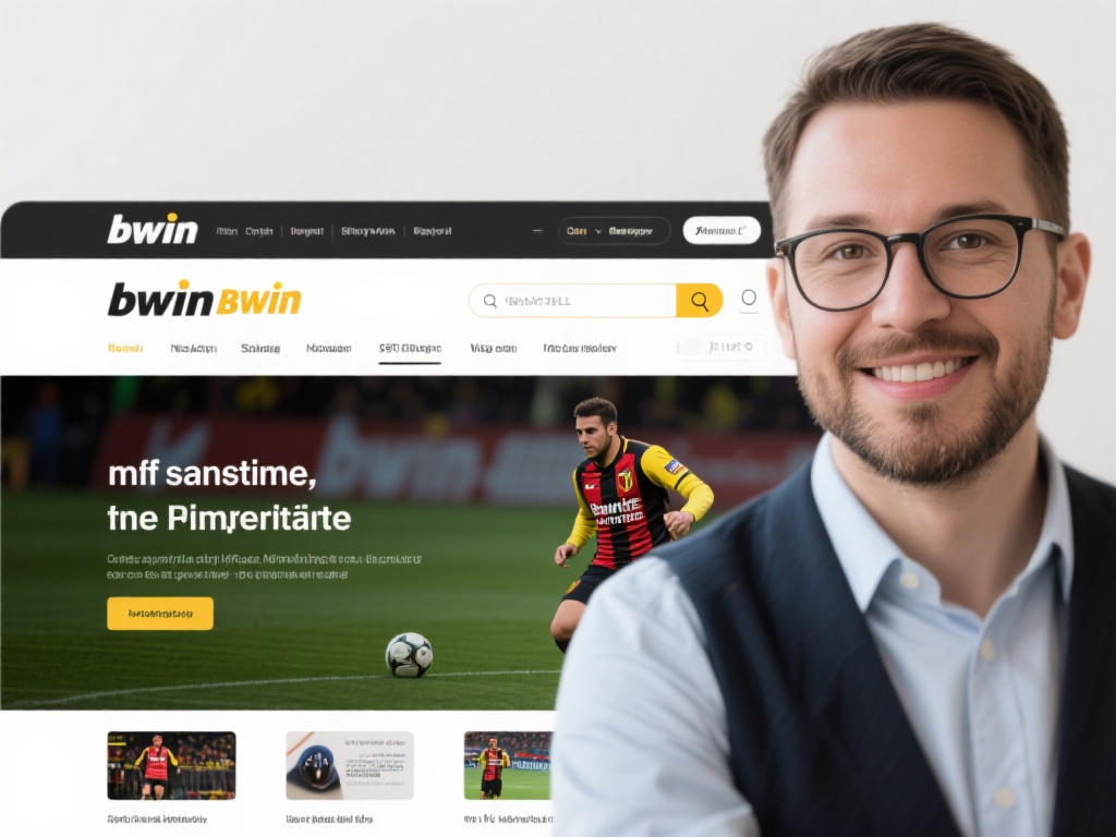 bwin必赢官网最新更新入口发布平台解读