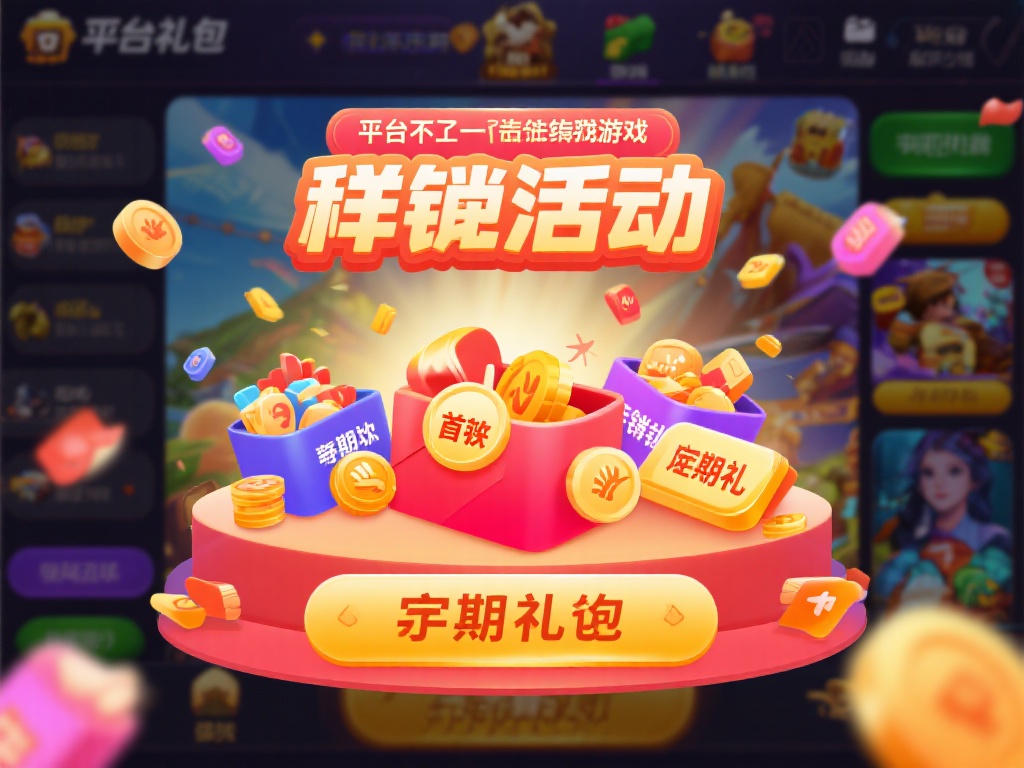 亚洲必赢bwin88官网入口注册攻略与优惠详解