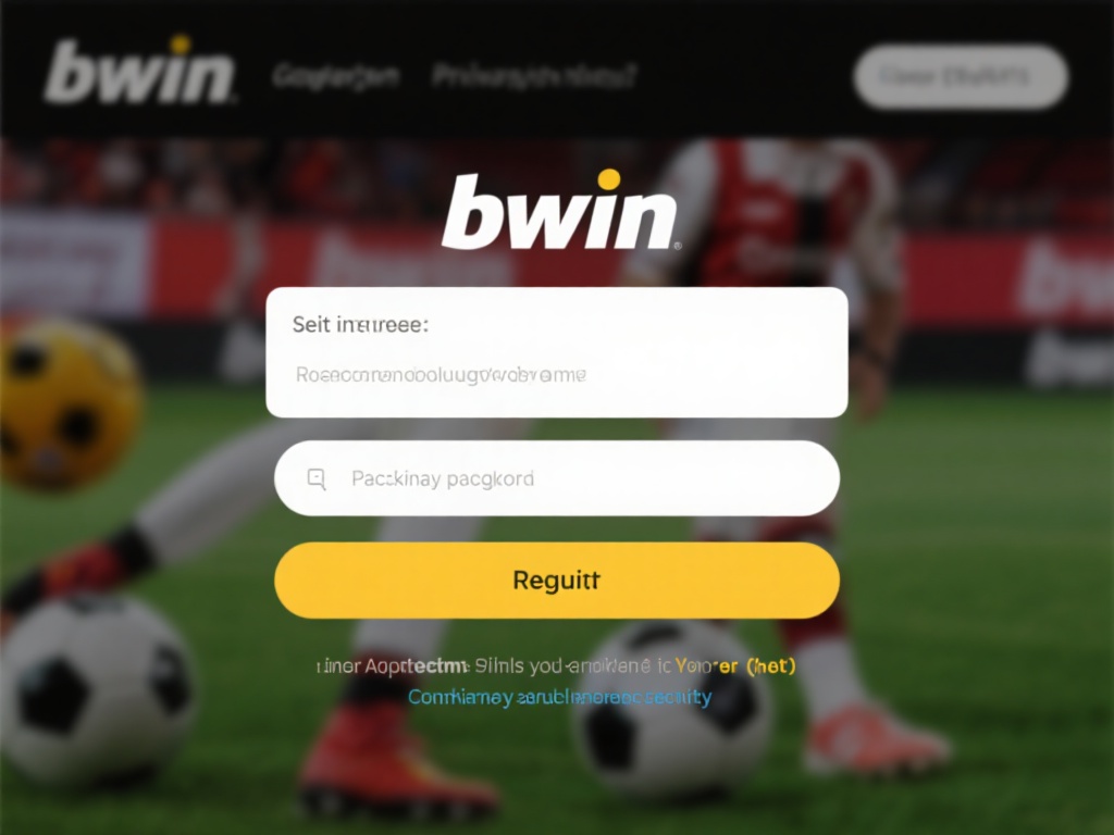 必赢网站bwin注册教程及热门玩法推荐