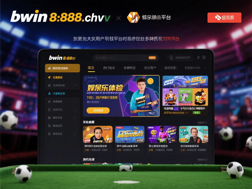 bwin必赢088官网入口：尽享全方位娱乐体验