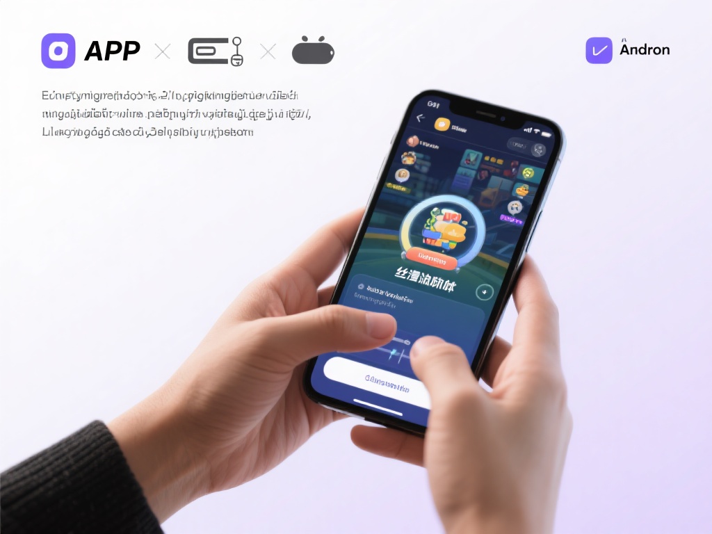 bwin必赢app官网：安全可靠多功能娱乐平台首选