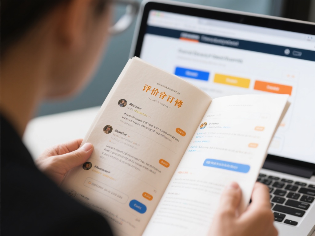 权威评测：安全可靠的必赢bwin网址大全推荐