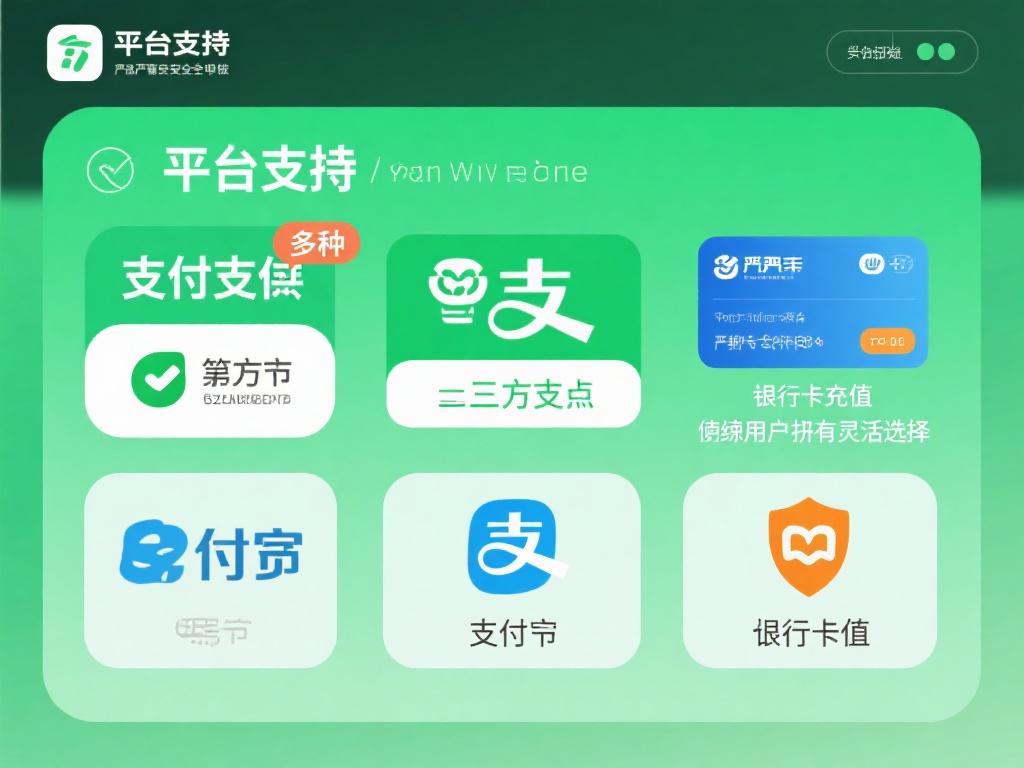 揭秘bwin必赢体育注册与充值安全性及平台防护措施