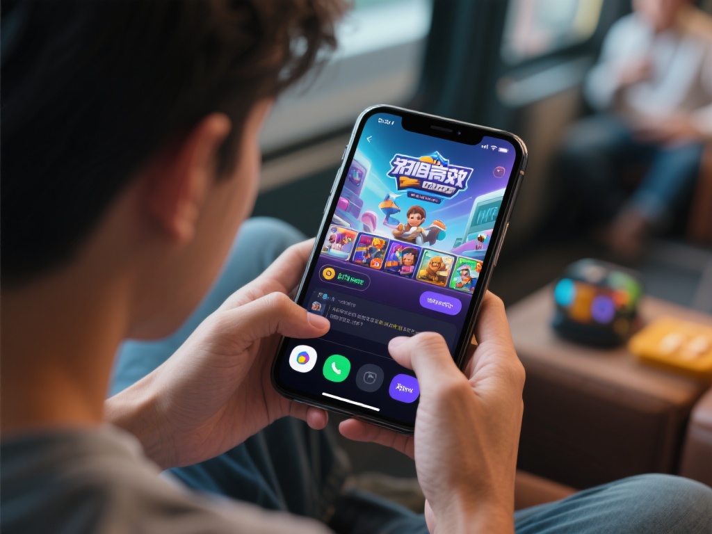 bwin必赢贵宾会：尽享顶级娱乐盛宴的首选游戏平台