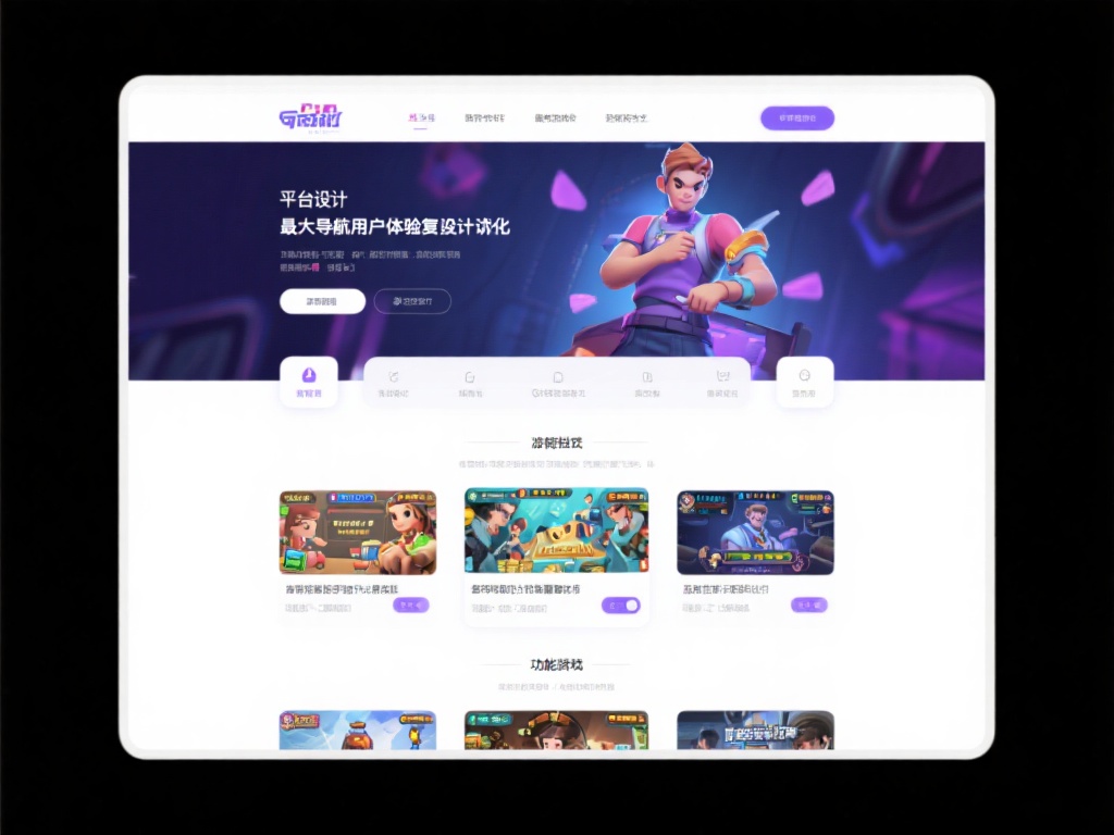 轻松开启必赢bwin网页版平台，畅享经典娱乐新体验