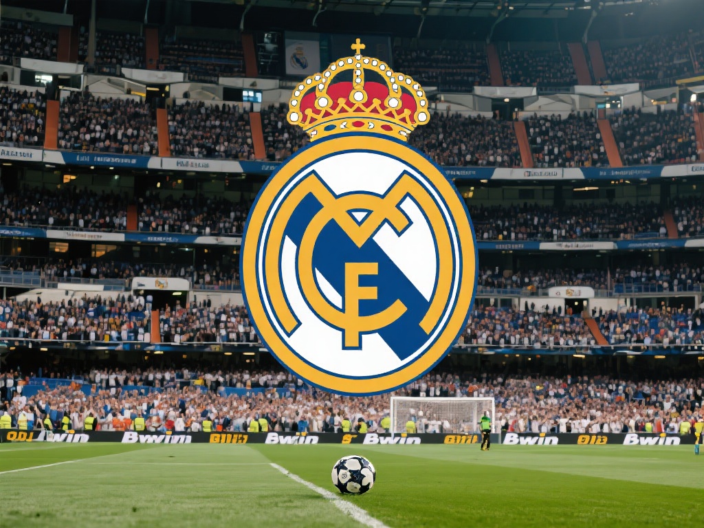 从bwin亚洲必赢皇马洞察足球世界风云变幻