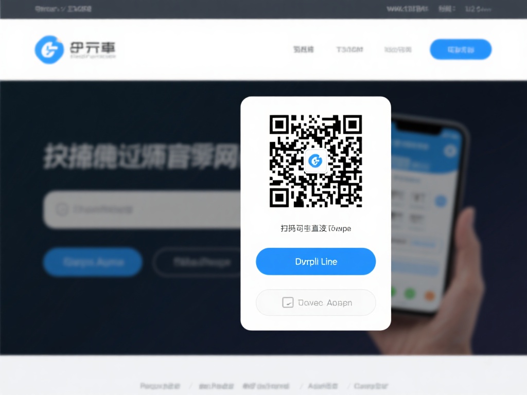 详细解析bwin必赢国际下载攻略：快速安装注册全指南