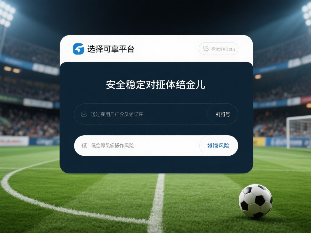 如何规避bwin必赢体育套利风险，实现稳定盈利