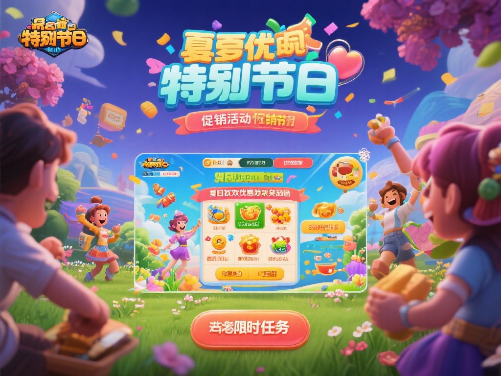 全面解锁亚洲必赢bwin官方独家奖励与超凡活动