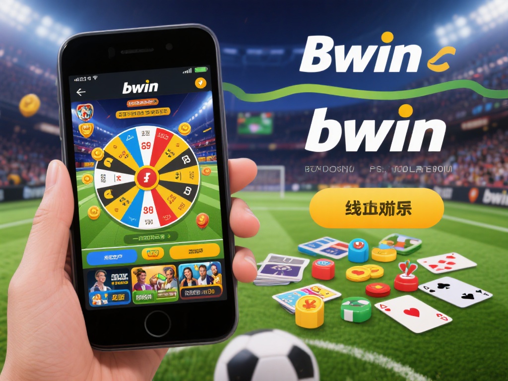 bwin必赢手机版登录深度解析及优势体验分享