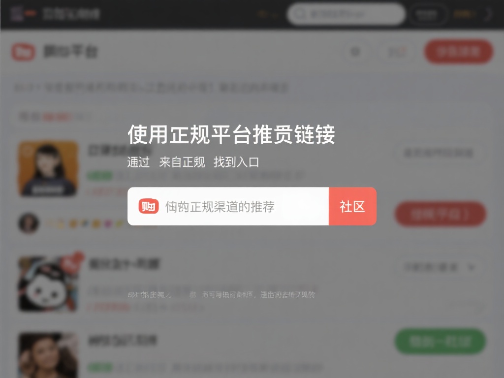 bwin必赢手机版登录入口解析及详细下载安装教程