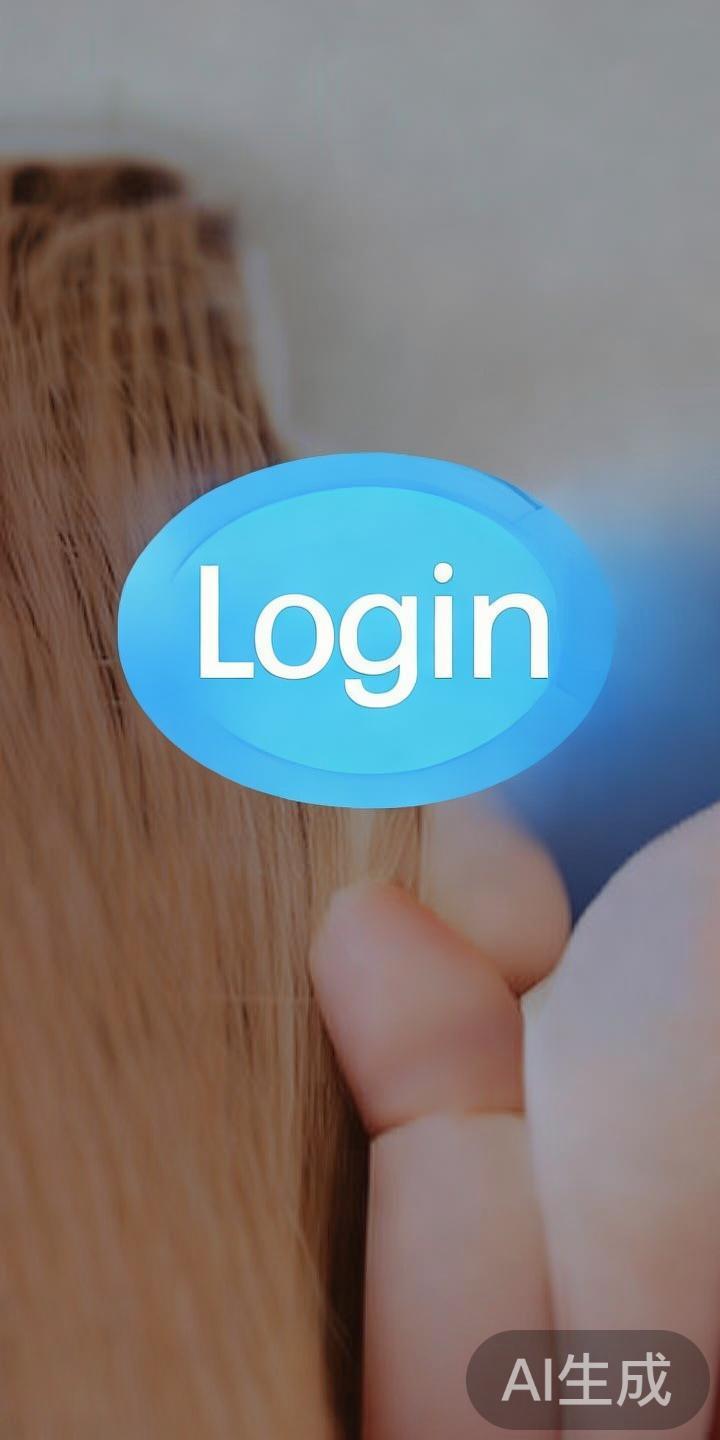 详细解析必赢体育网站官网登录流程与步骤指南 进入首页后,您会在页面右上角找到“登录”按钮。点击