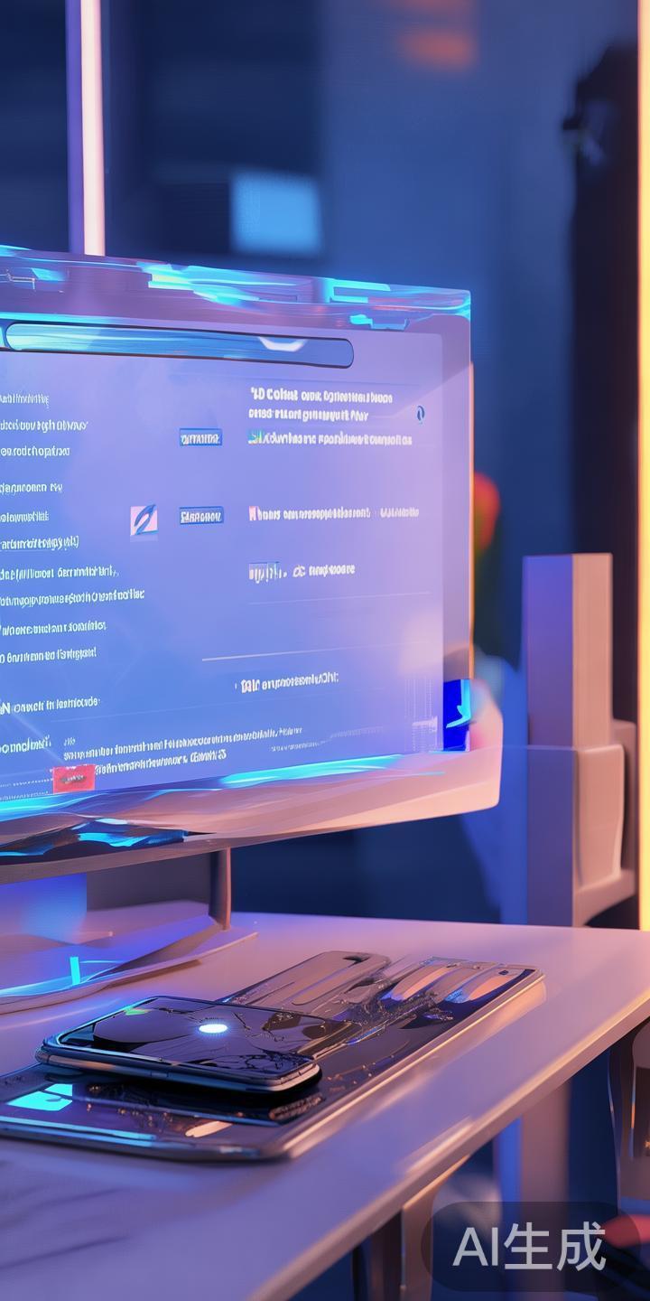 4.&nbsp;浏览器或应用程序异常
使用过时或者损坏的浏