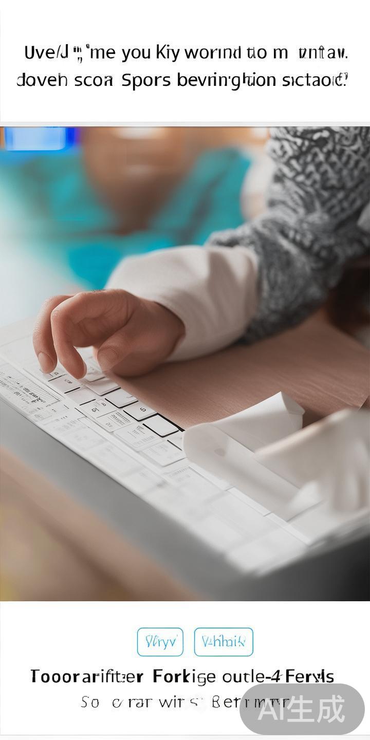 必赢体育官方网页登录平台常见问题与详细解答指南