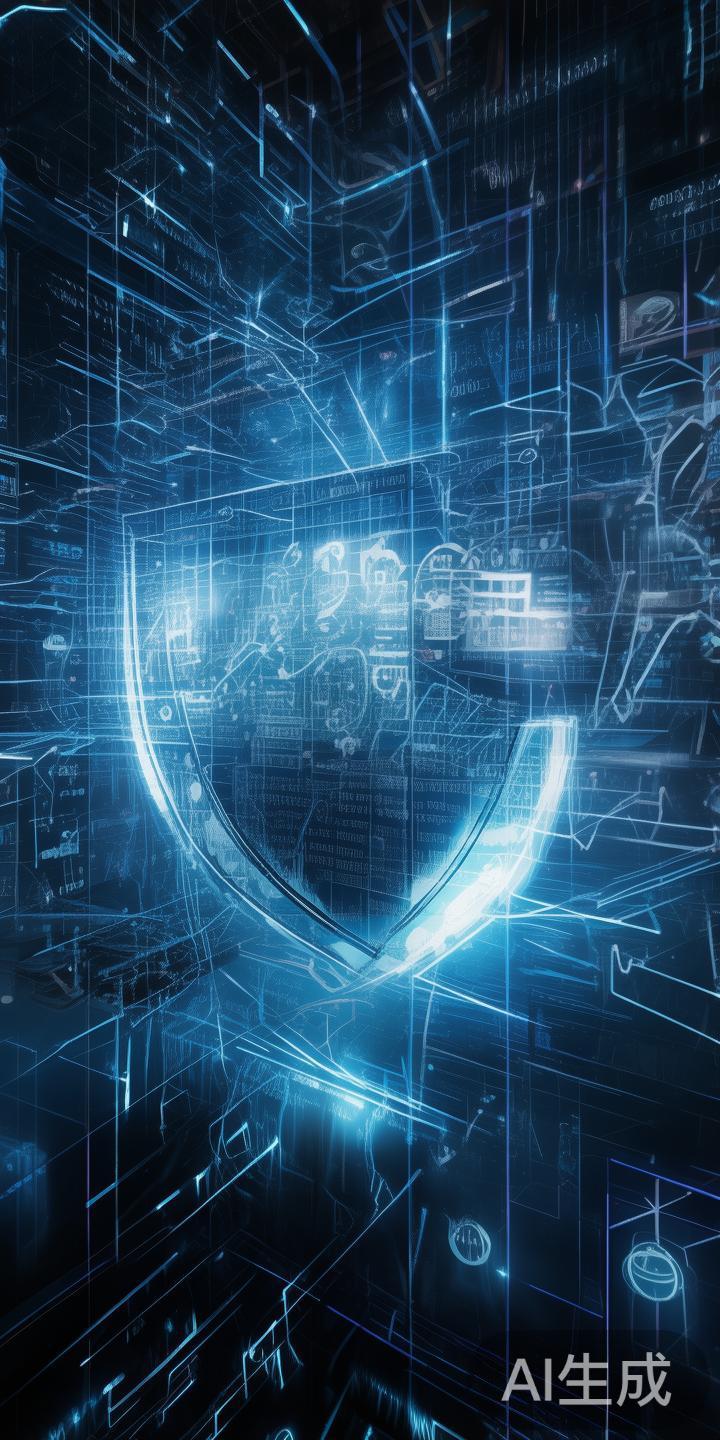 在网络环境复杂多变的今天，平台的安全性尤为重要。必