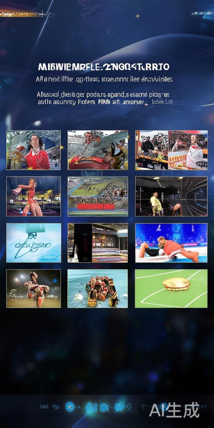 2024年快速便捷访问必赢体育APP官方网址登录入口指南分享 作为行业内备受认可的体育娱乐平台,必赢体育不仅拥有