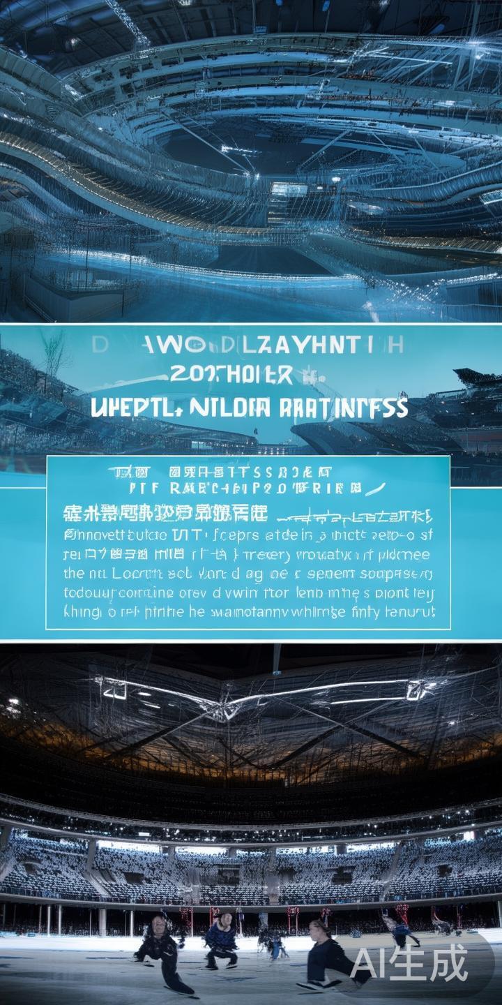 以2022年冬奥会为例，必胜体育作为官方合作伙伴，