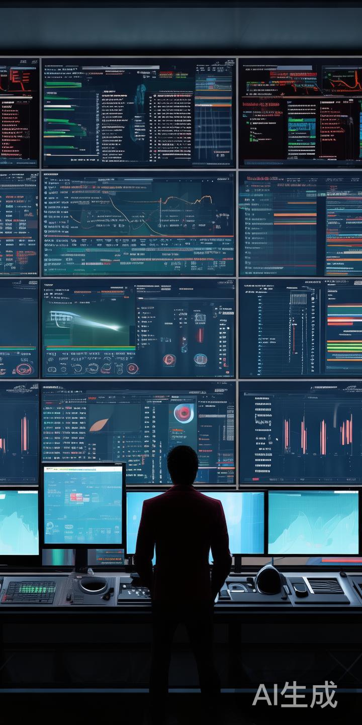 全面掌握必赢体育赛事投注策略,轻松实现盈利指南 近年来,利用数据分析工具已成为提高投注成功率的重要