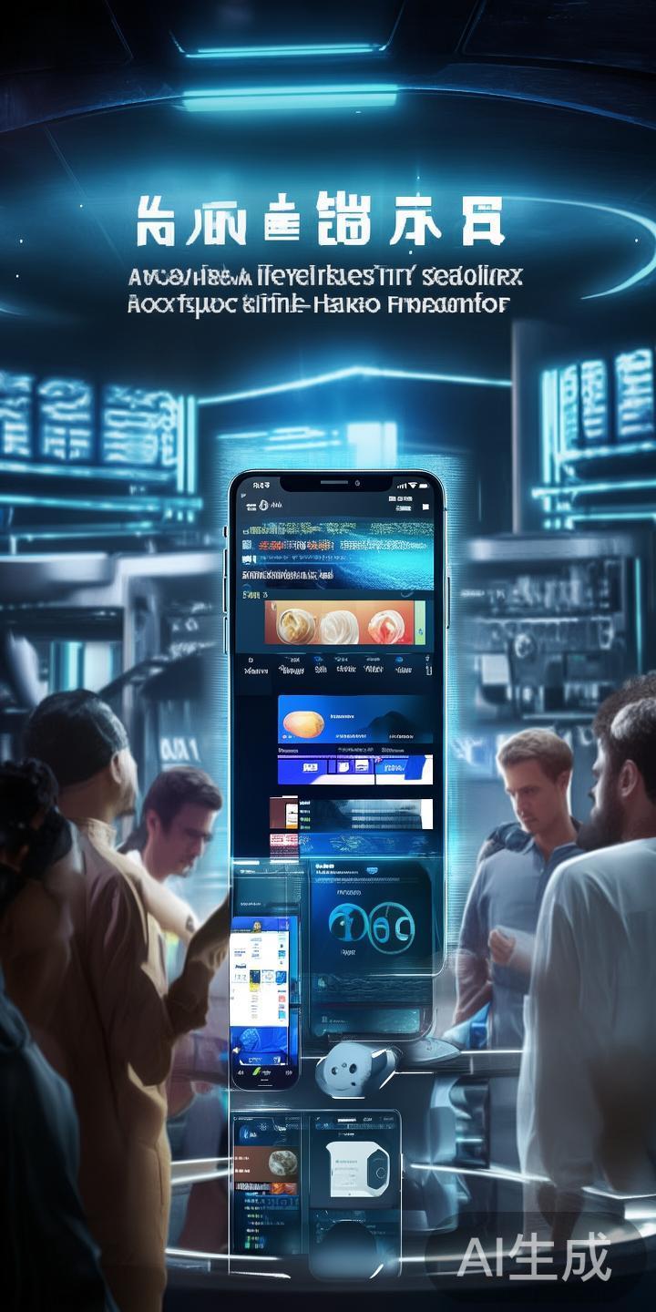 在开始安装之前，先了解一下必赢综合体育苹果官方版的