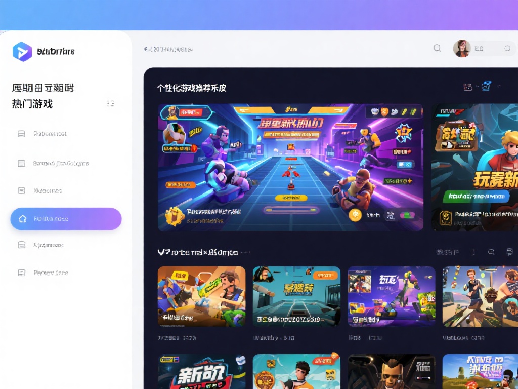 必赢亚洲bwin官网游戏全攻略:畅享娱乐新体验指南 此外,该平台还定期更新热门游戏,为玩家带来更多新鲜