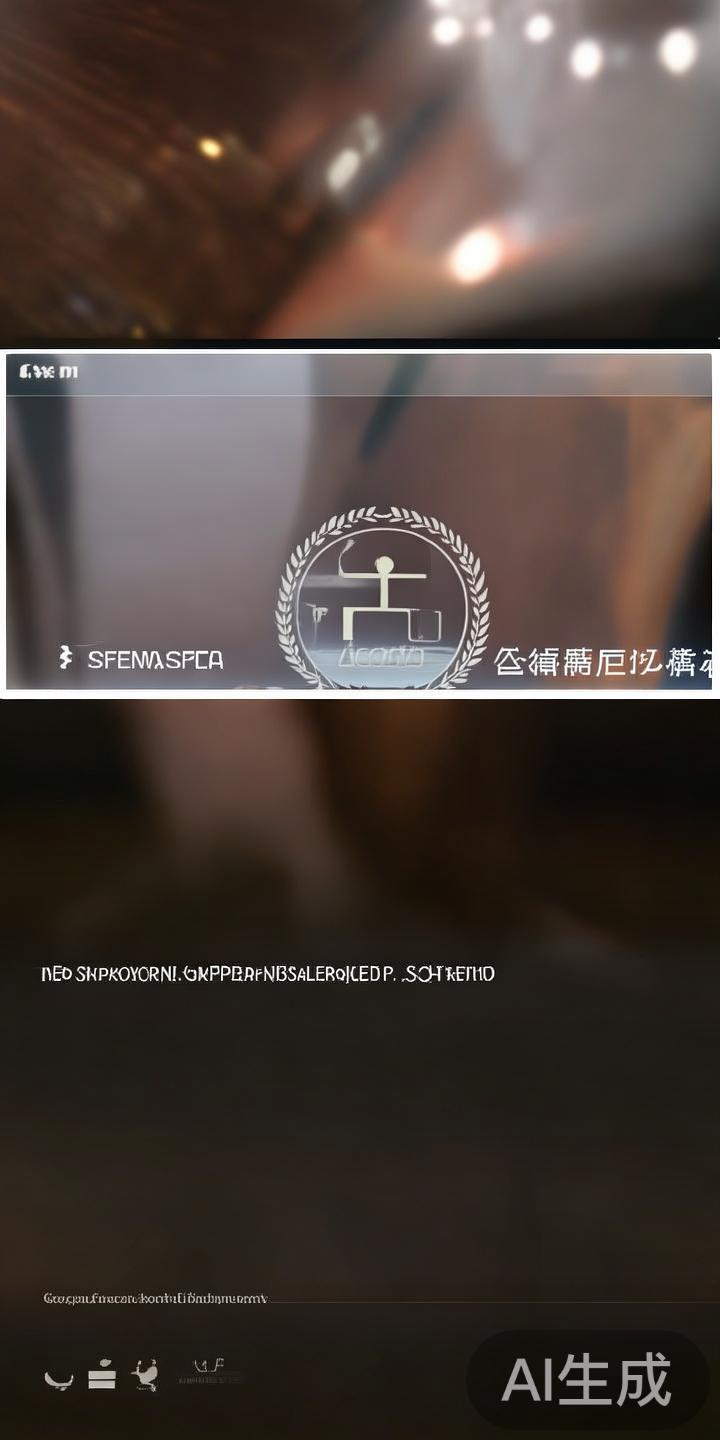 官方网站验证：正版平台通常会有官方认证网站，并在网