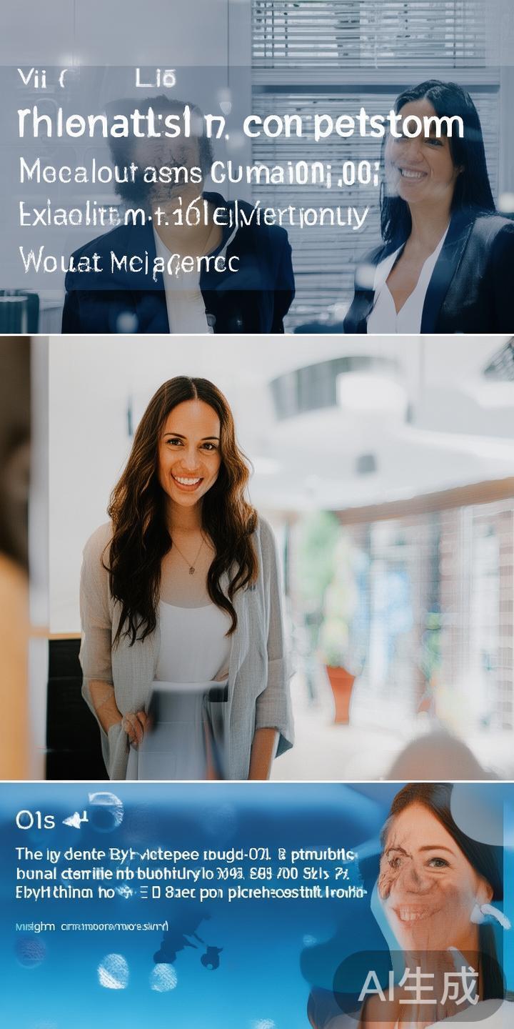 联系方式的完整性和真实有效性：合规平台会提供多渠道