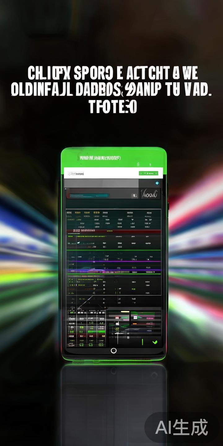 在正式介绍下载流程之前，首先了解一下为什么选择必赢