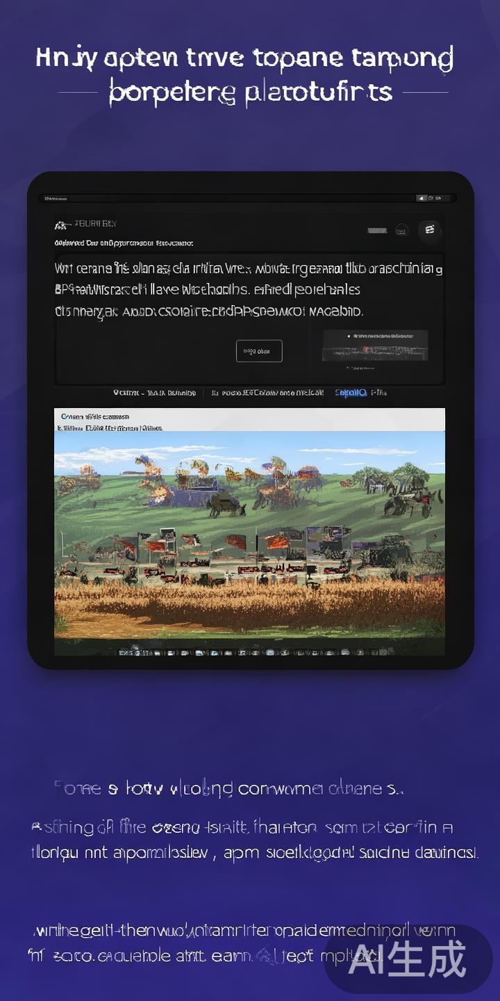 知名第三方平台
如业界具有良好口碑、用户评价高的