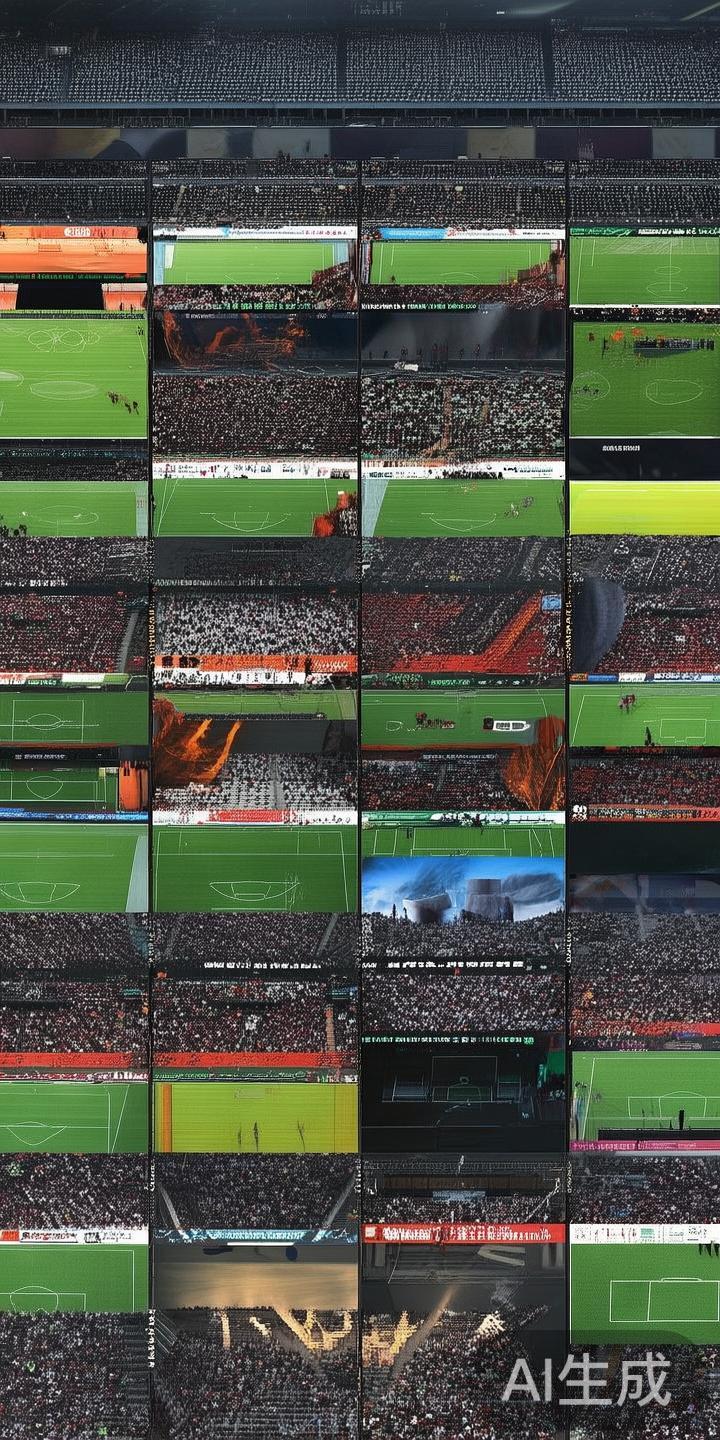 必赢体育的全覆盖策略，不仅体现在众多体育项目的齐全